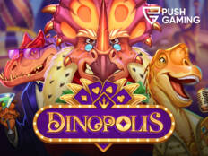 Deposit 10 play with 40 casino18